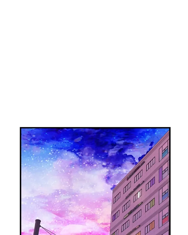 Back to You Chapter 42 page 31