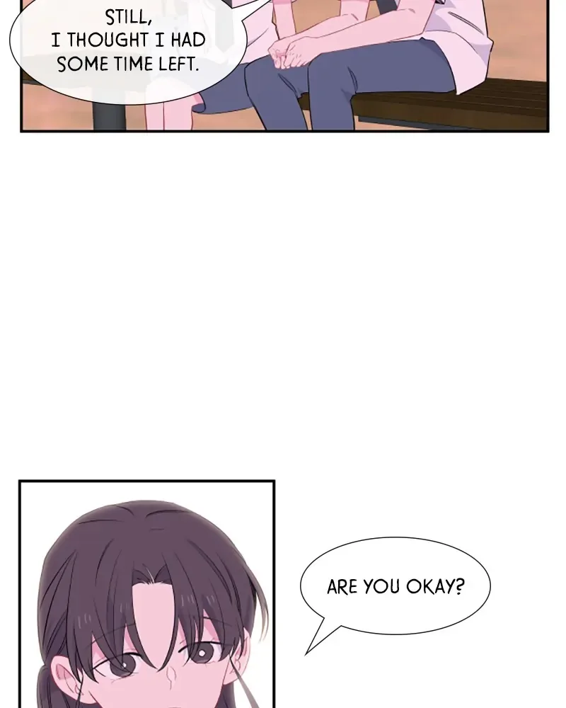 Back to You Chapter 39 page 30