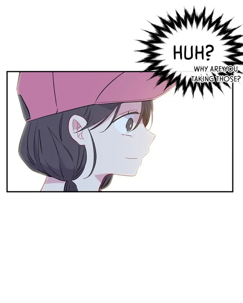 Back to You Chapter 41 page 81
