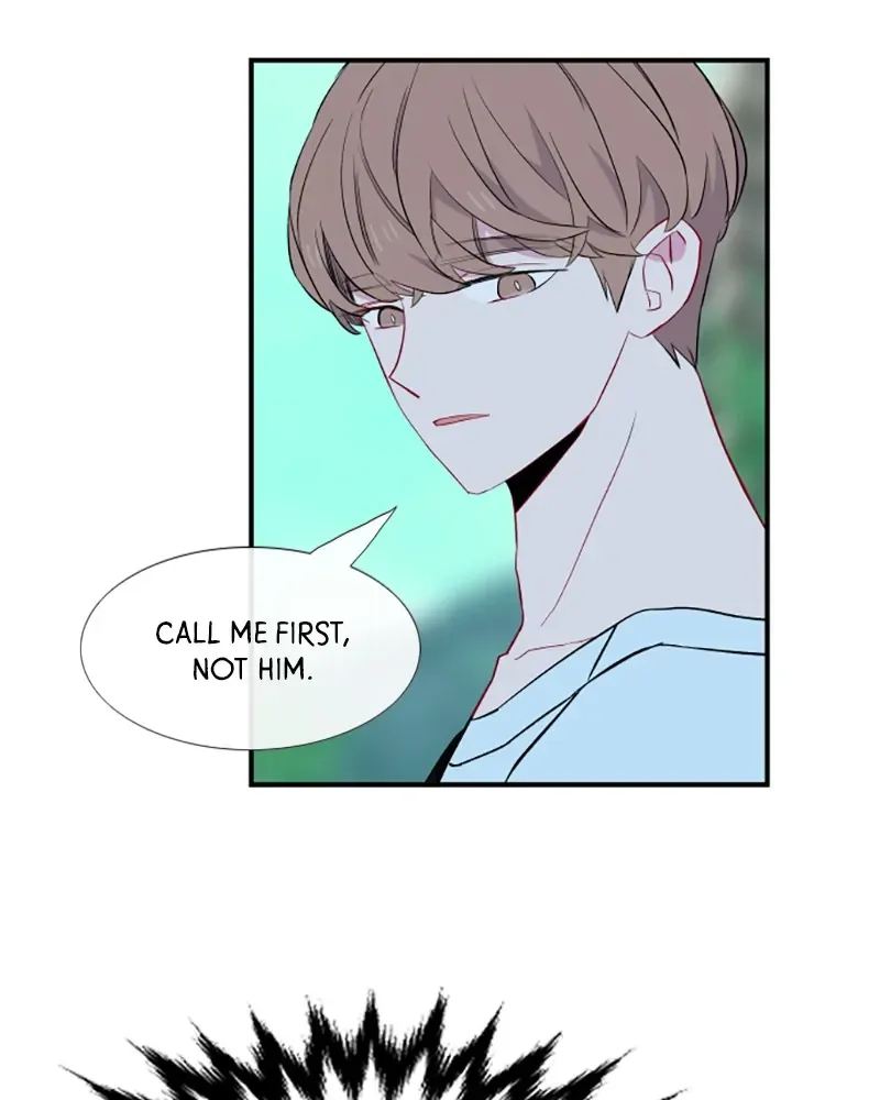 Back to You Chapter 42 page 29
