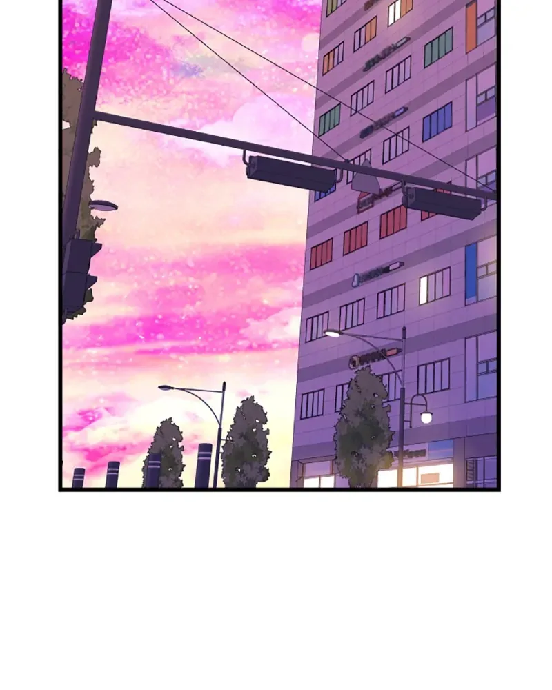 Back to You Chapter 42 page 32