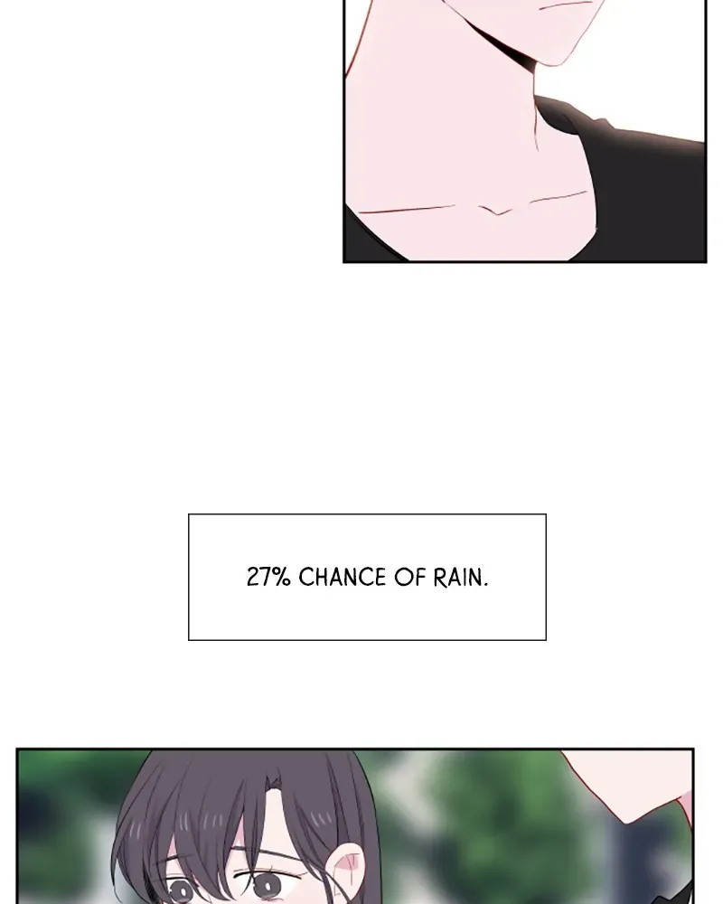 Back to You Chapter 34 page 74