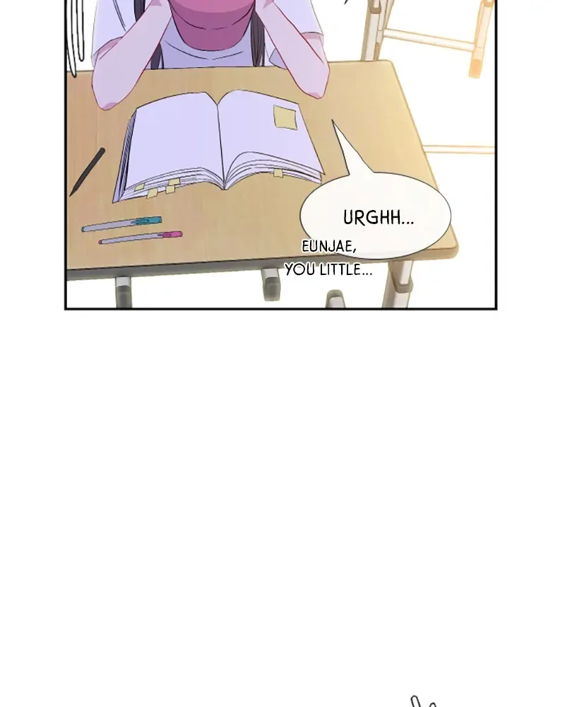 Back to You Chapter 42 page 26
