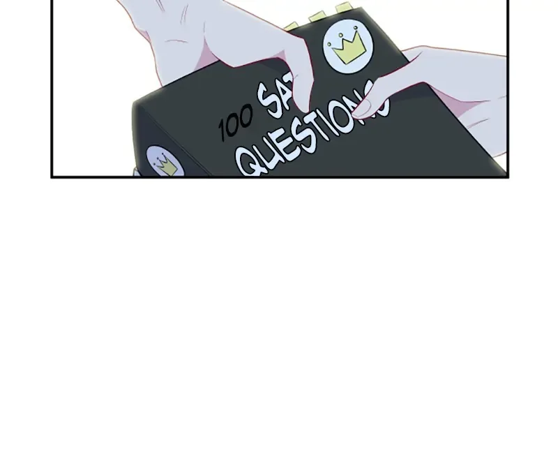 Back to You Chapter 41 page 79