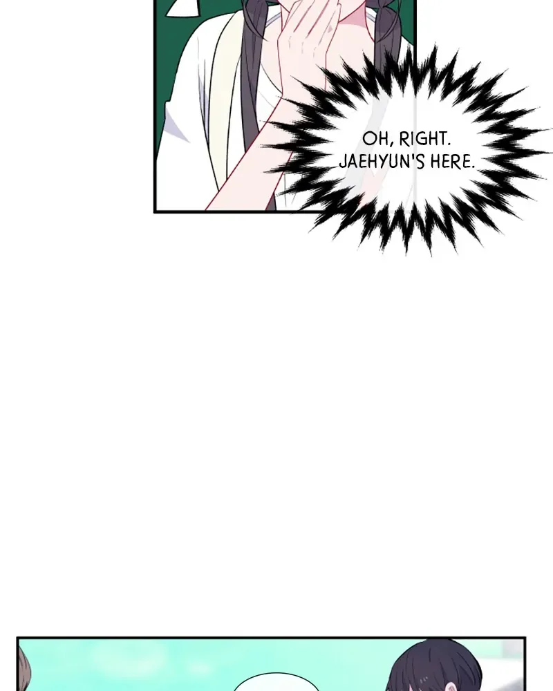 Back to You Chapter 41 page 77