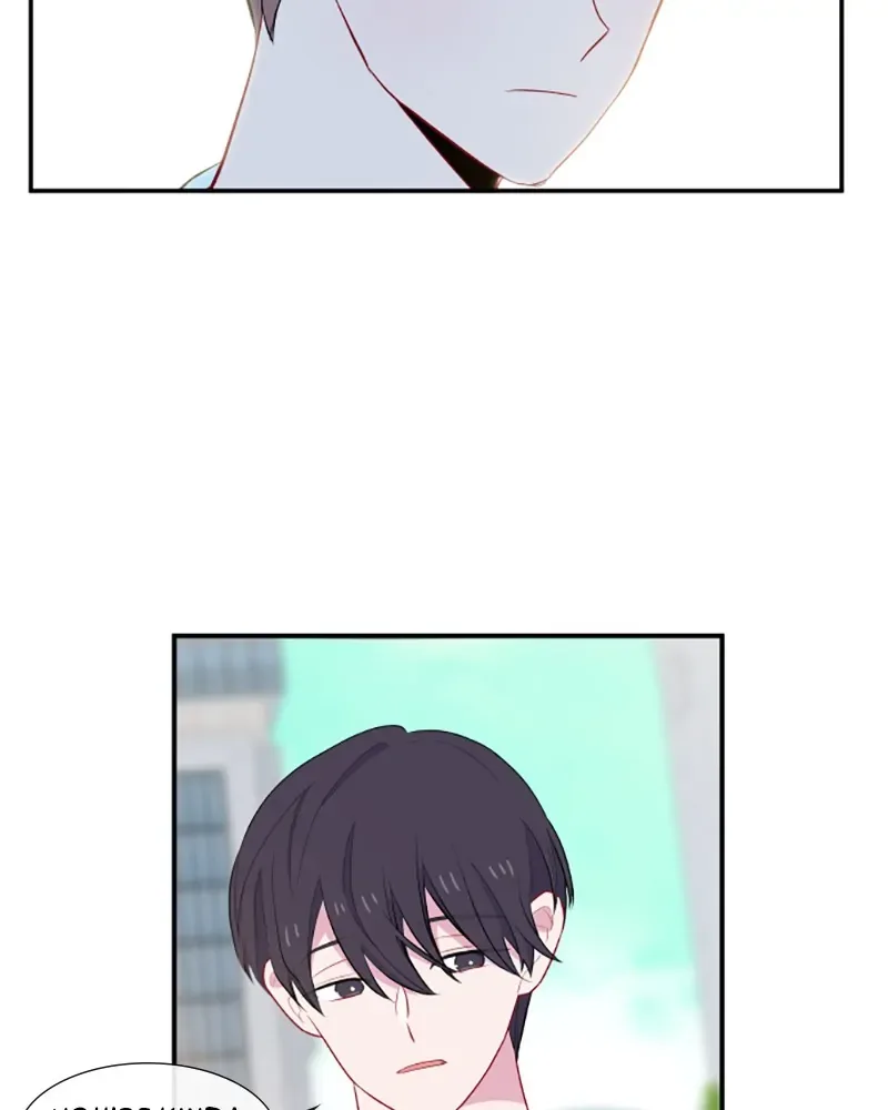 Back to You Chapter 41 page 75