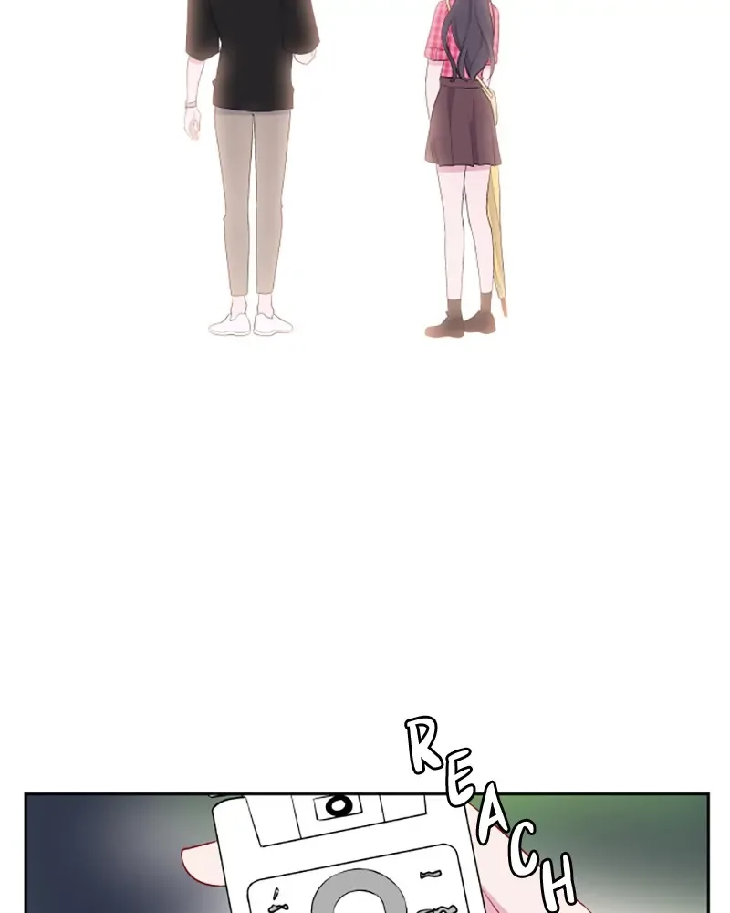 Back to You Chapter 34 page 79