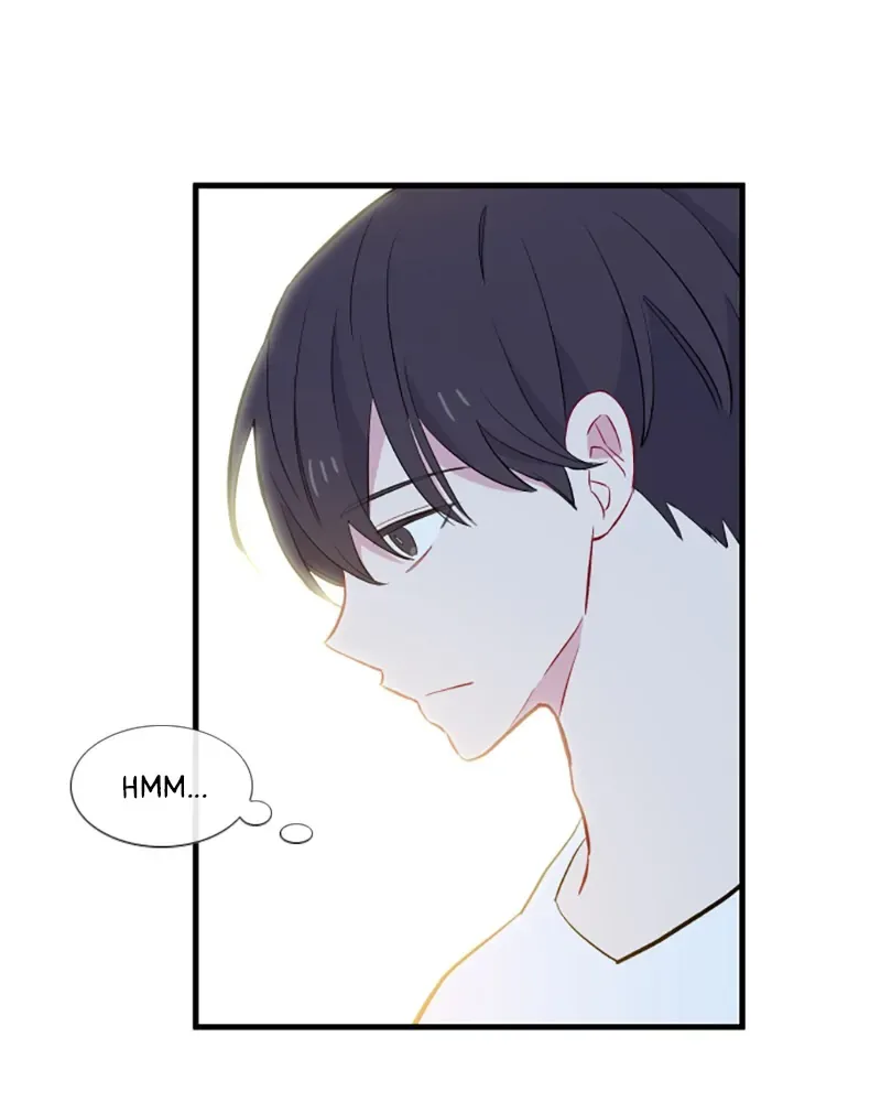 Back to You Chapter 41 page 83