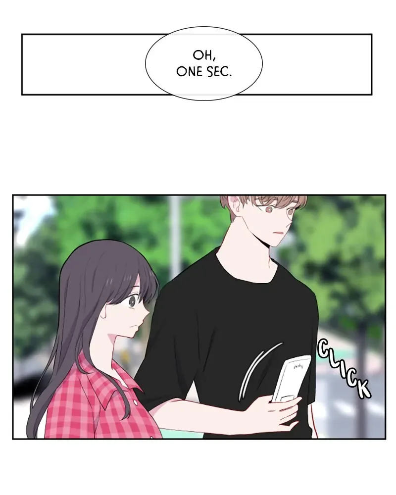 Back to You Chapter 34 page 72