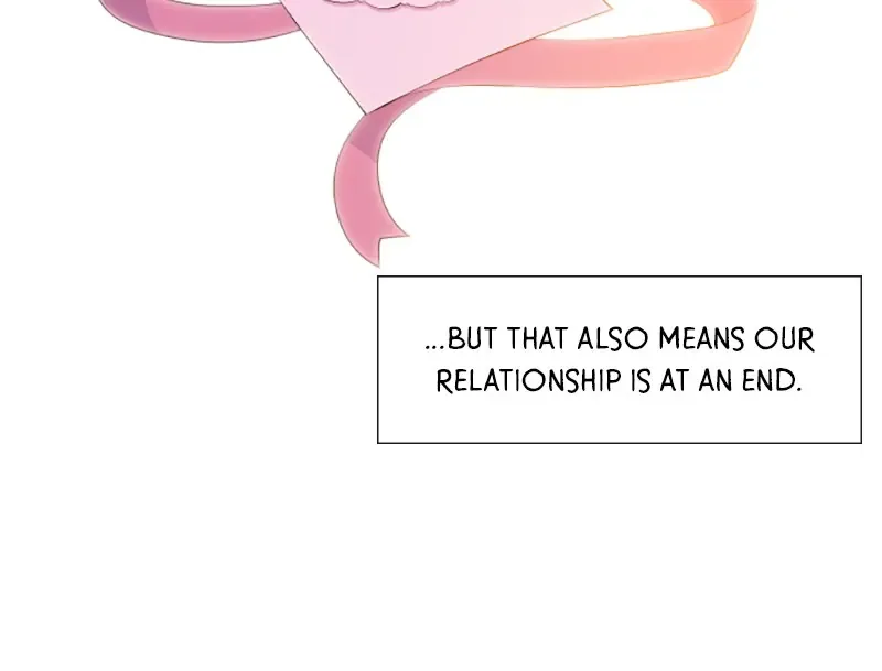 Back to You Chapter 39 page 34