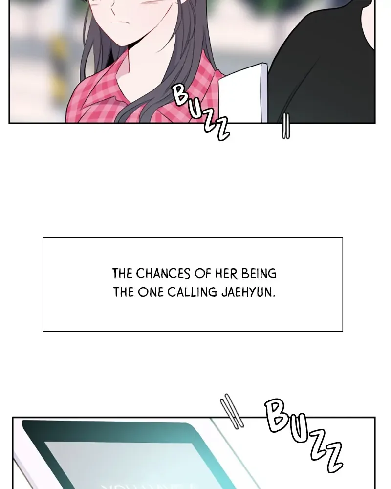 Back to You Chapter 34 page 75