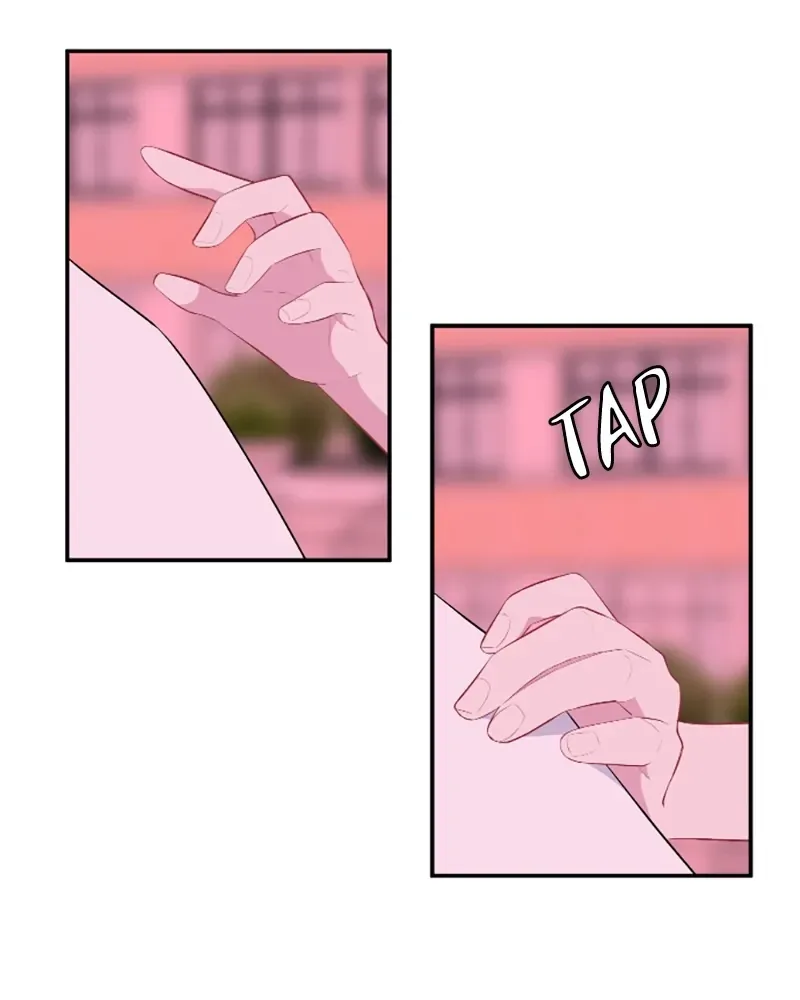 Back to You Chapter 39 page 39