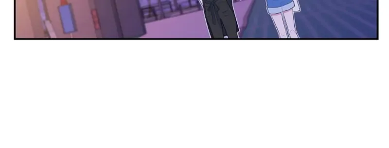 Back to You Chapter 42 page 50