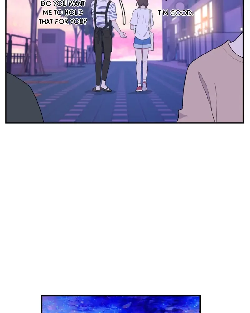 Back to You Chapter 42 page 39