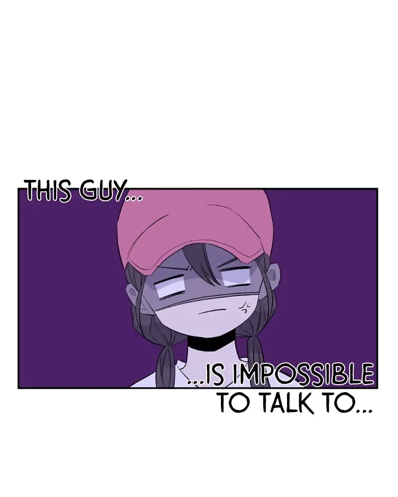 Back to You Chapter 42 page 53