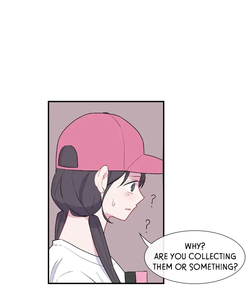 Back to You Chapter 42 page 56