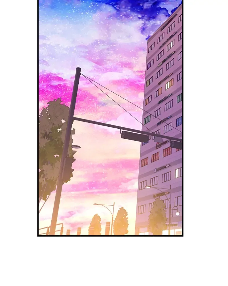 Back to You Chapter 42 page 40