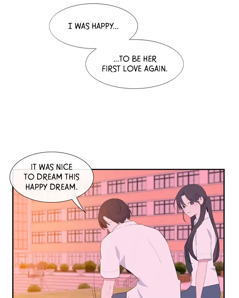 Back to You Chapter 39 page 37