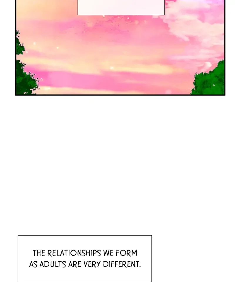 Back to You Chapter 39 page 49