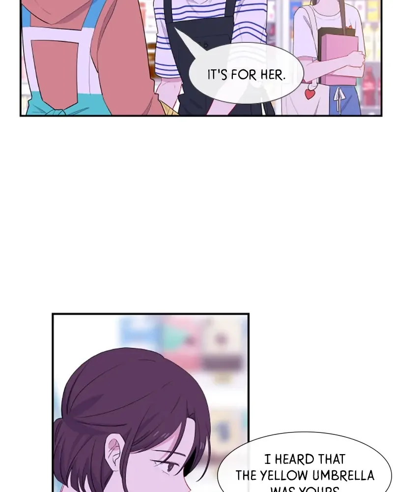 Back to You Chapter 42 page 70