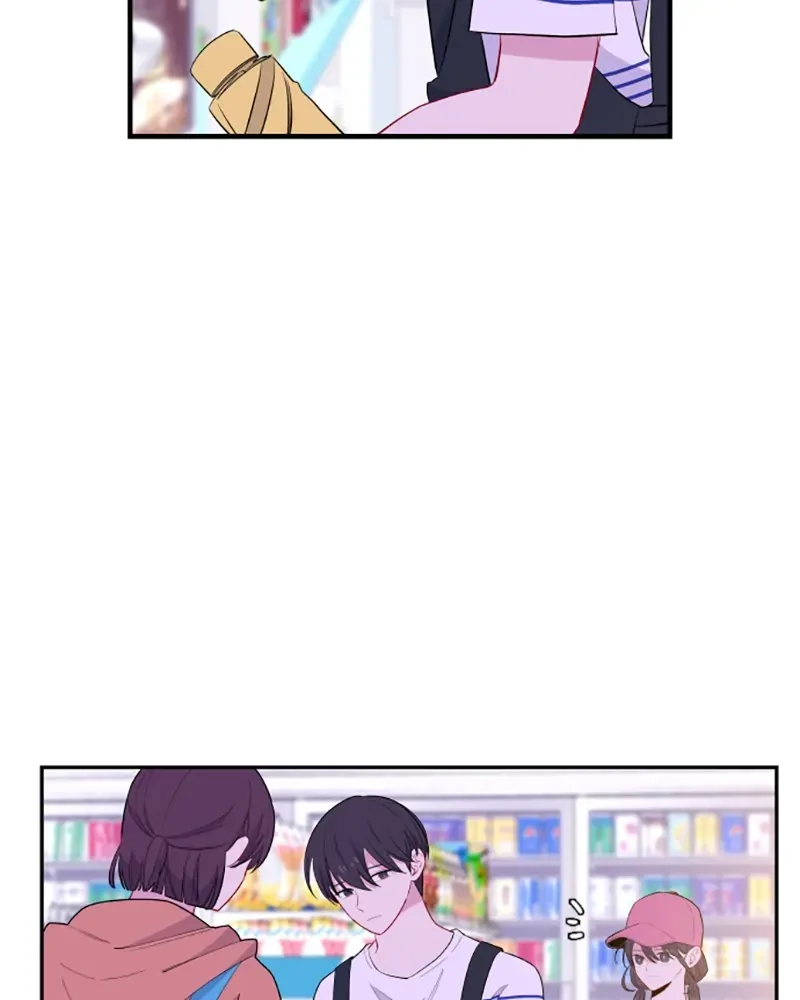 Back to You Chapter 42 page 69