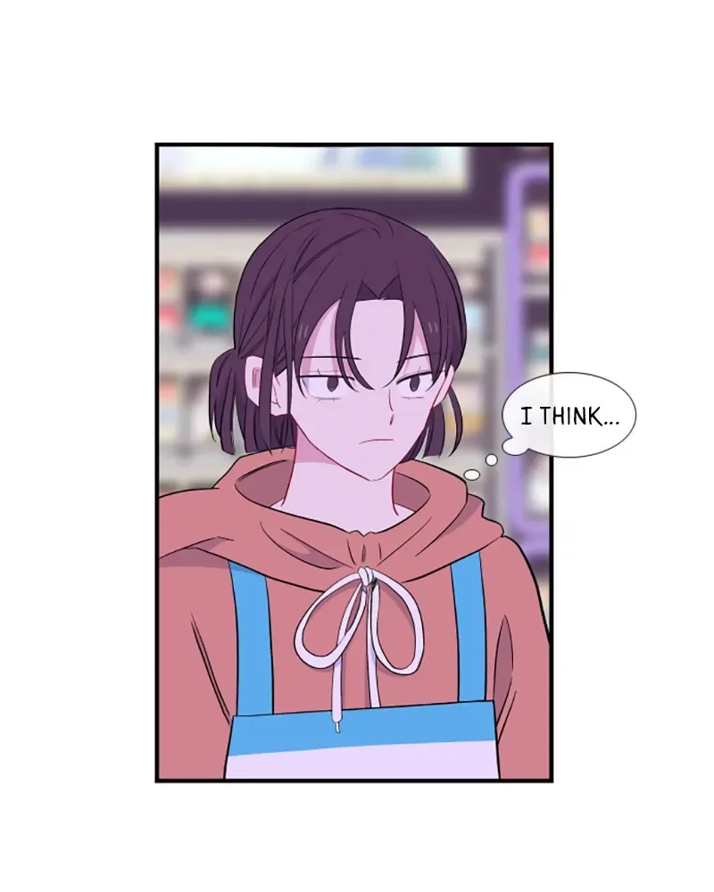 Back to You Chapter 42 page 64