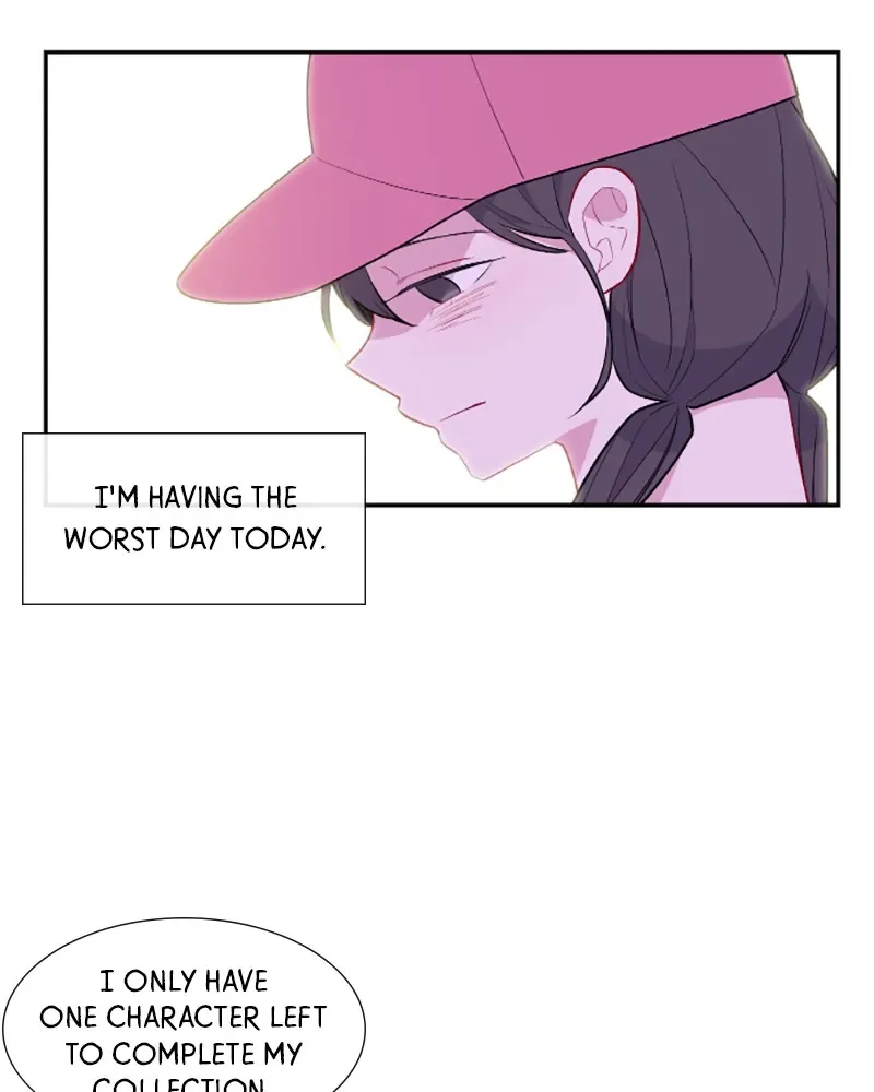 Back to You Chapter 42 page 62