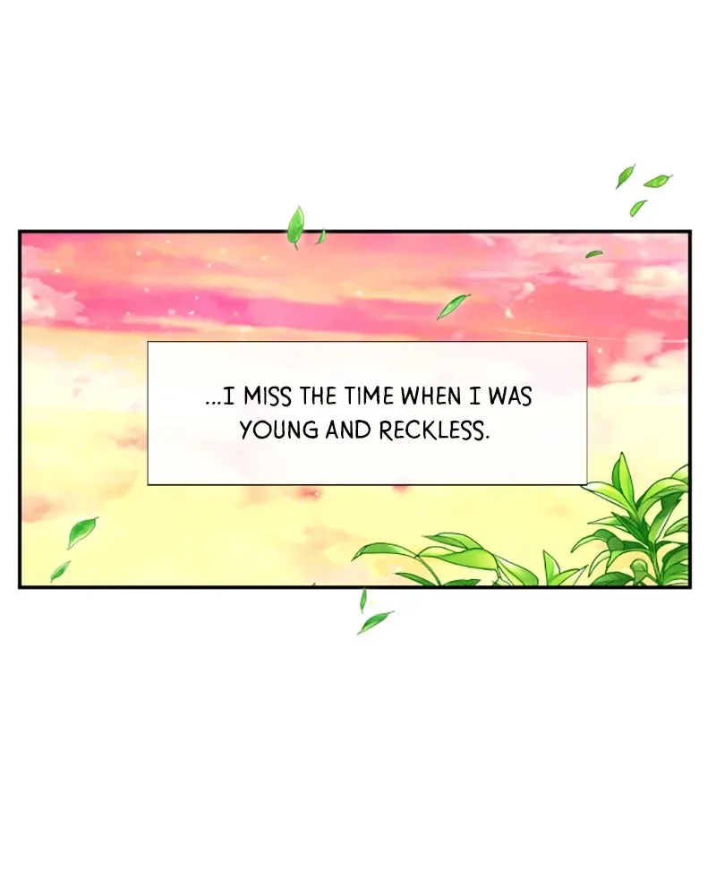 Back to You Chapter 39 page 52