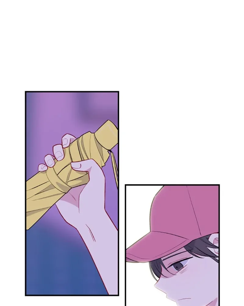Back to You Chapter 43 page 2