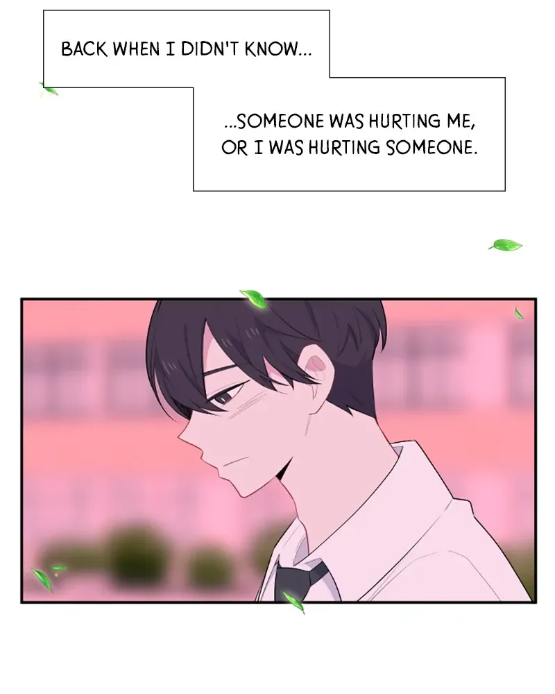 Back to You Chapter 39 page 53