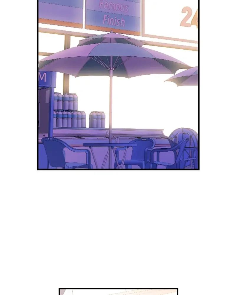 Back to You Chapter 42 page 59