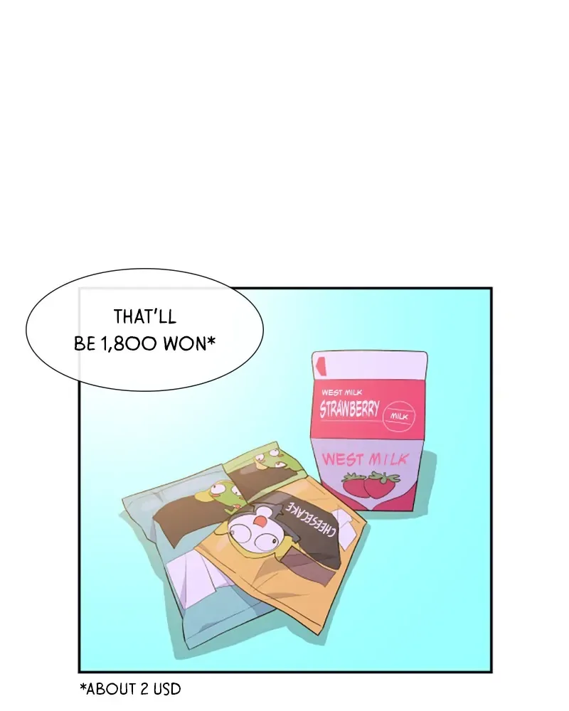 Back to You Chapter 42 page 66