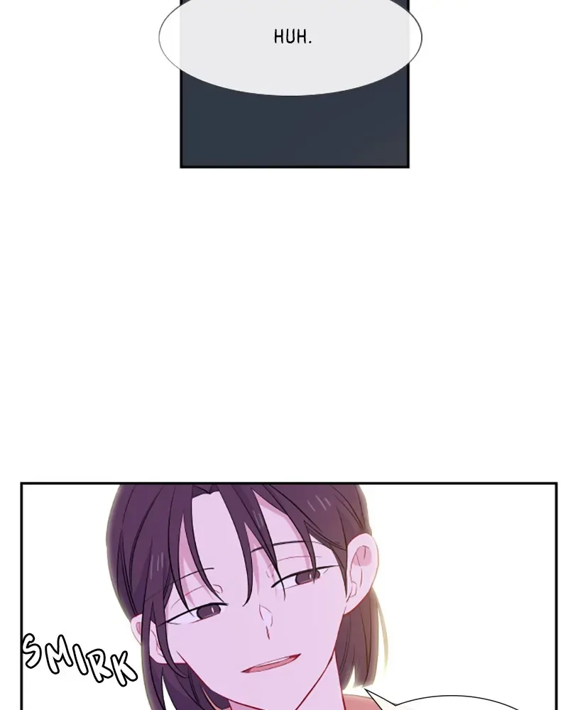 Back to You Chapter 42 page 76