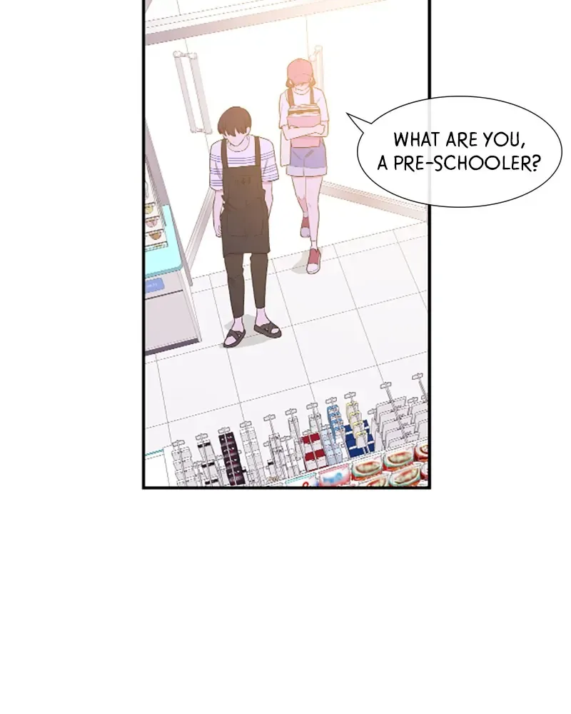 Back to You Chapter 42 page 60