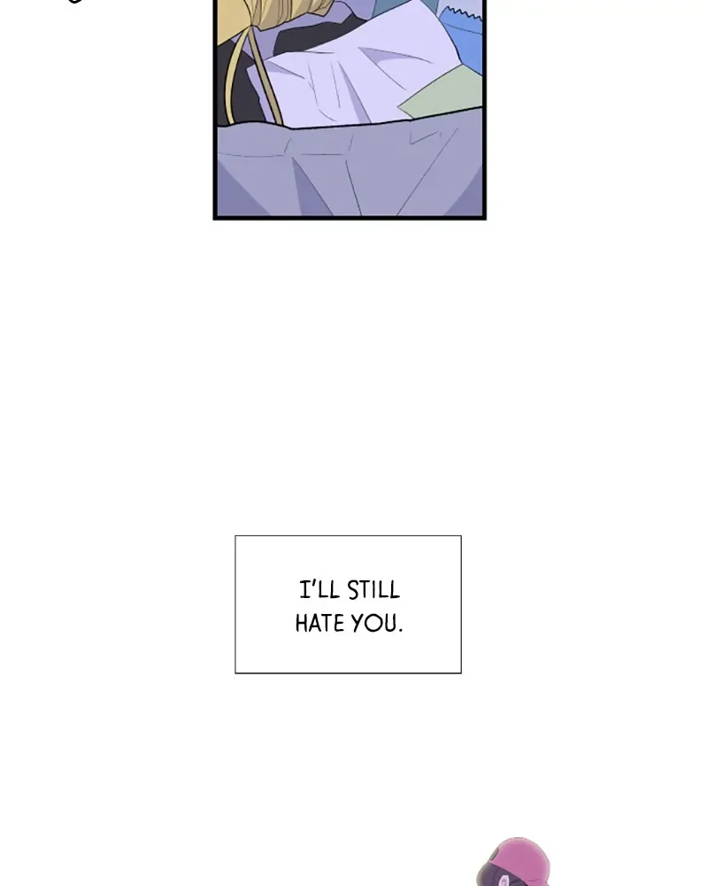 Back to You Chapter 43 page 4