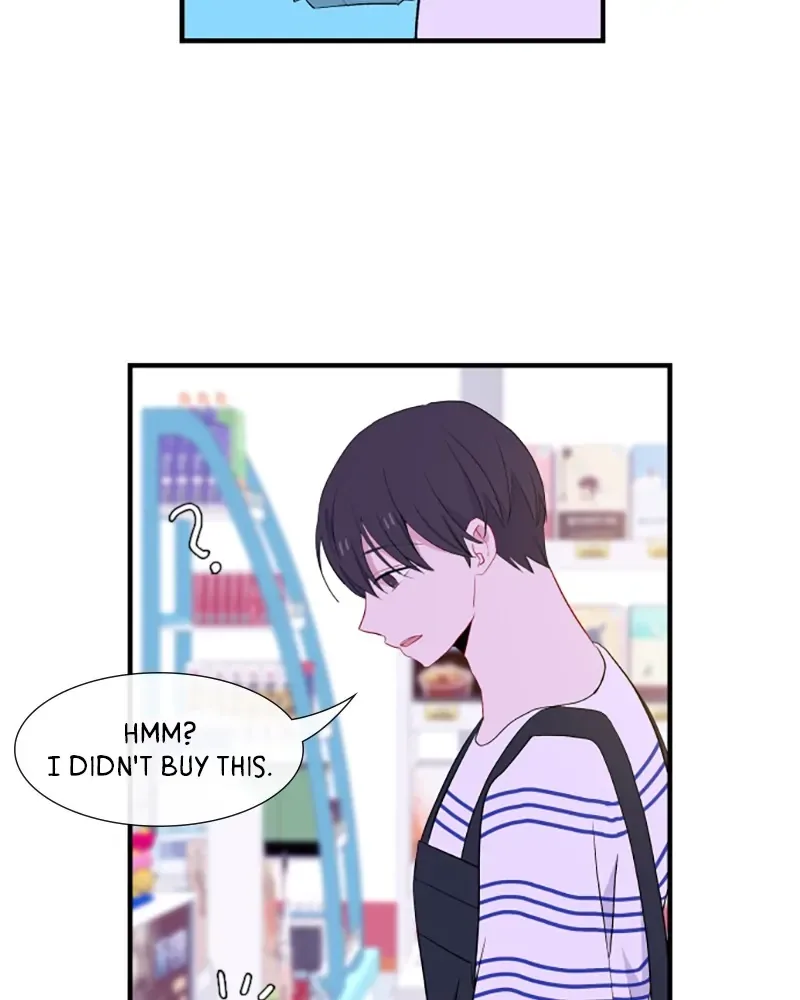 Back to You Chapter 42 page 68
