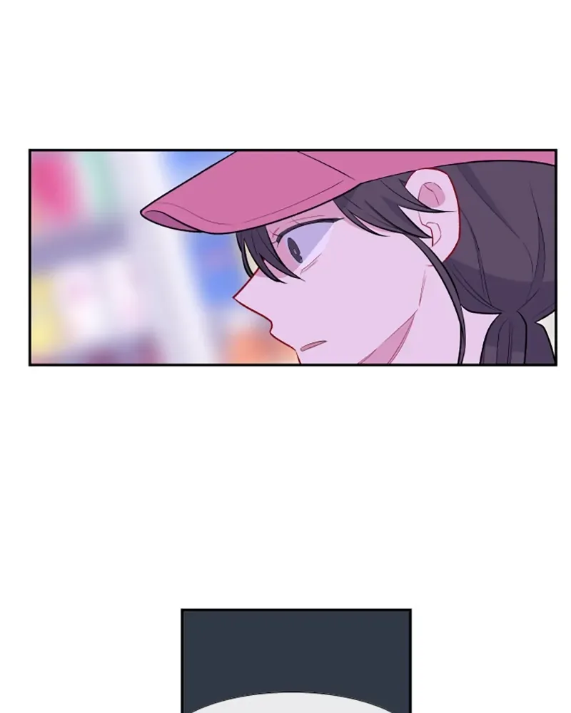 Back to You Chapter 42 page 75
