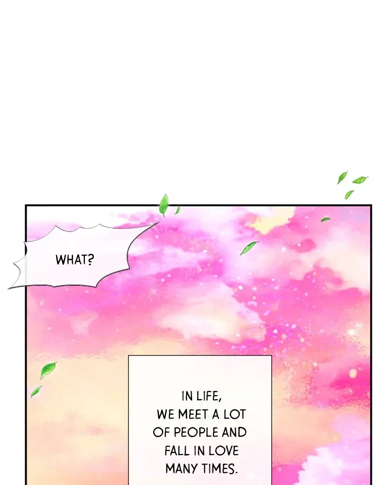 Back to You Chapter 39 page 48
