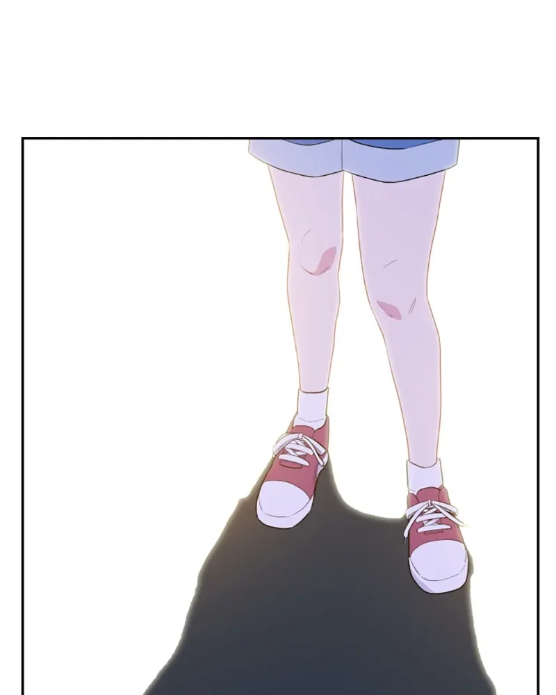 Back to You Chapter 42 page 79