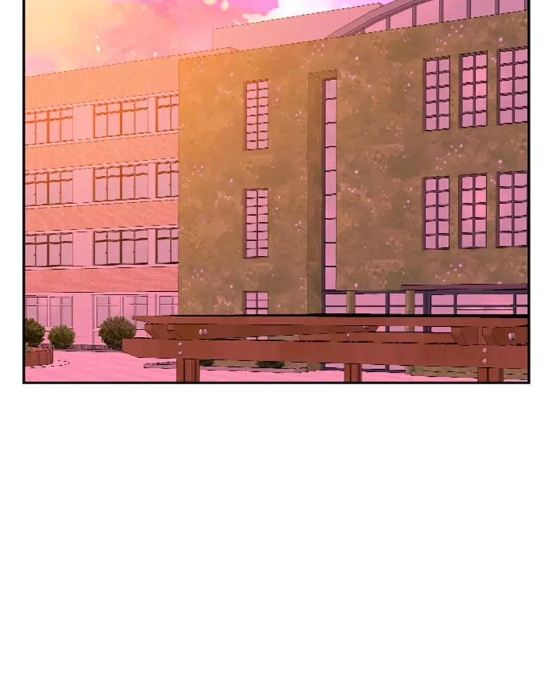 Back to You Chapter 39 page 57