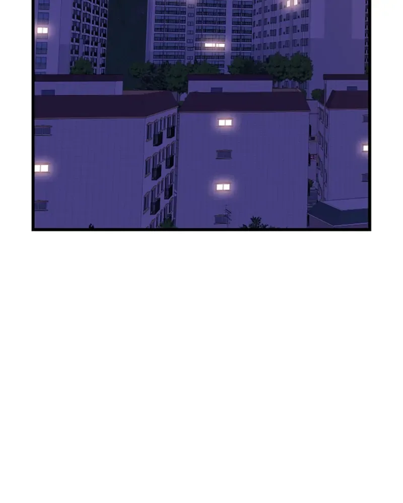 Back to You Chapter 43 page 8