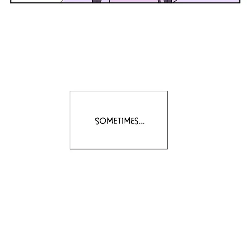 Back to You Chapter 42 page 78