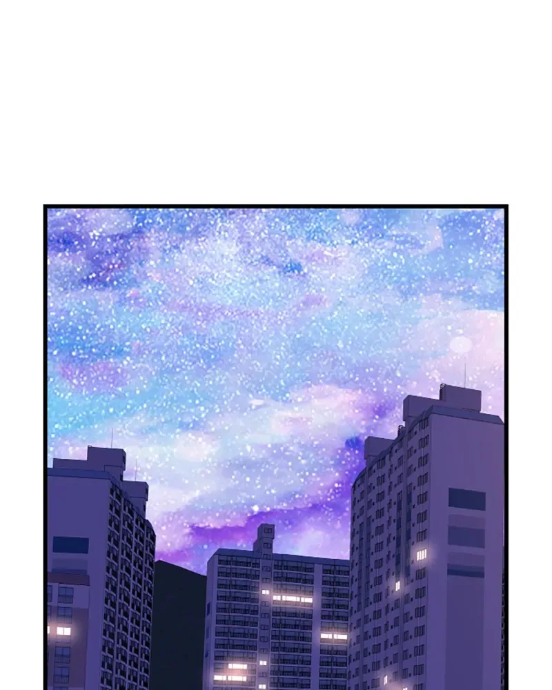 Back to You Chapter 43 page 7