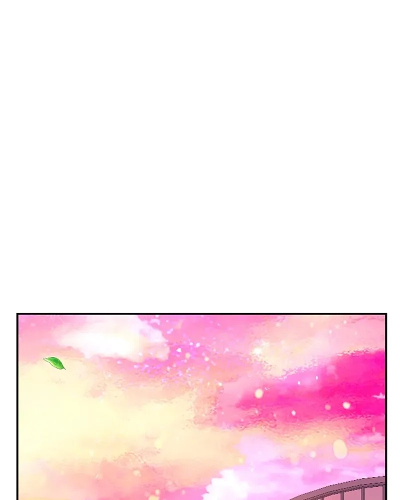 Back to You Chapter 39 page 56