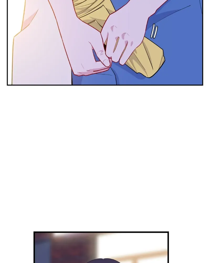 Back to You Chapter 42 page 83