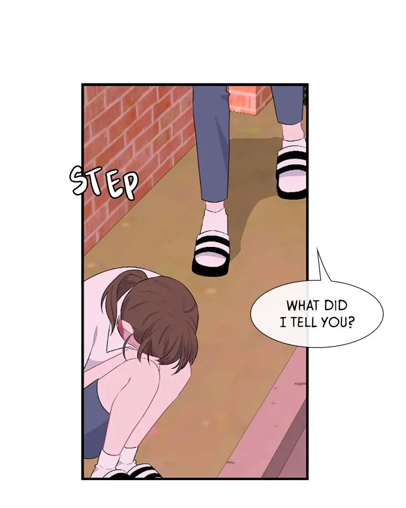 Back to You Chapter 39 page 58