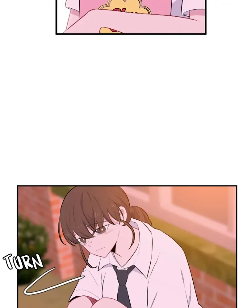 Back to You Chapter 39 page 60