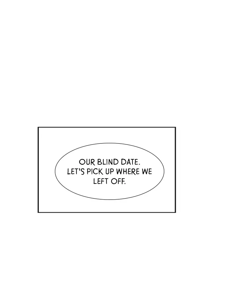 Back to You Chapter 42 page 86