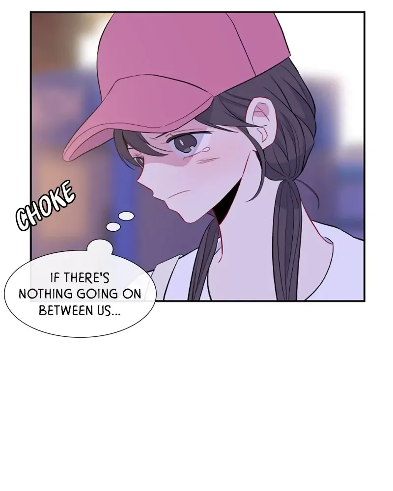Back to You Chapter 42 page 89