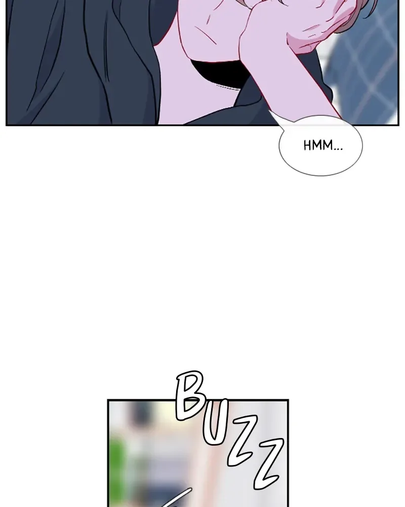 Back to You Chapter 43 page 11